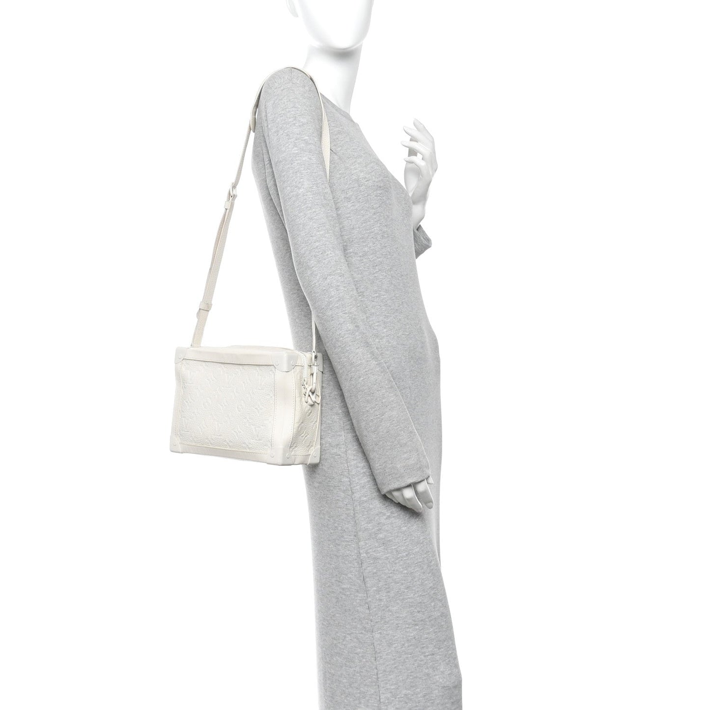 Louis Vuitton - Bolsos