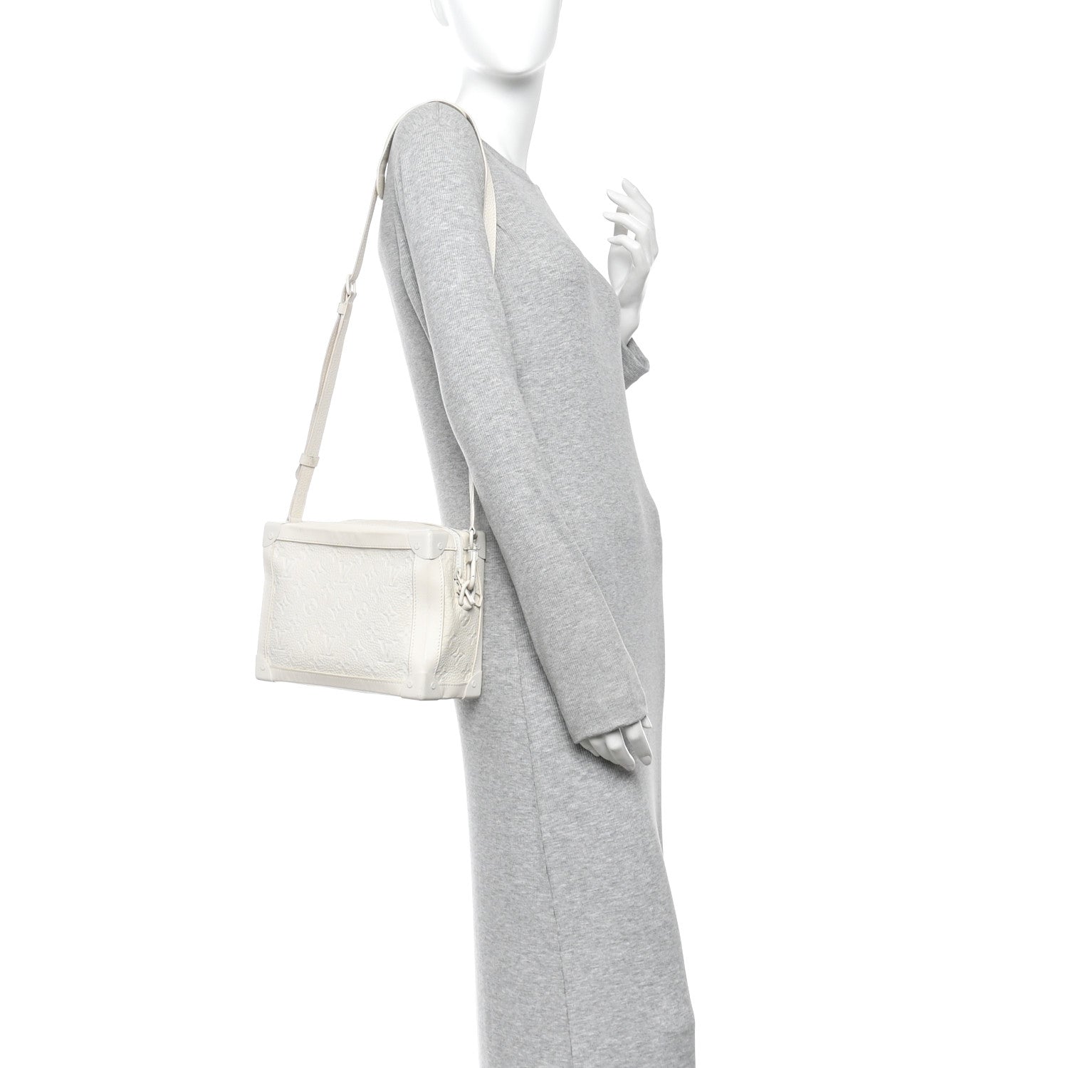 Louis Vuitton - Bolsos
