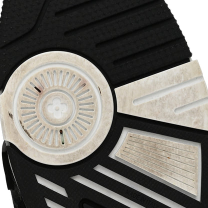 Louis Vuitton - Calzado