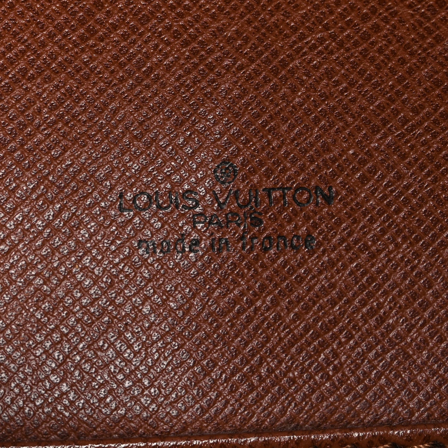 Louis Vuitton - Bolsos