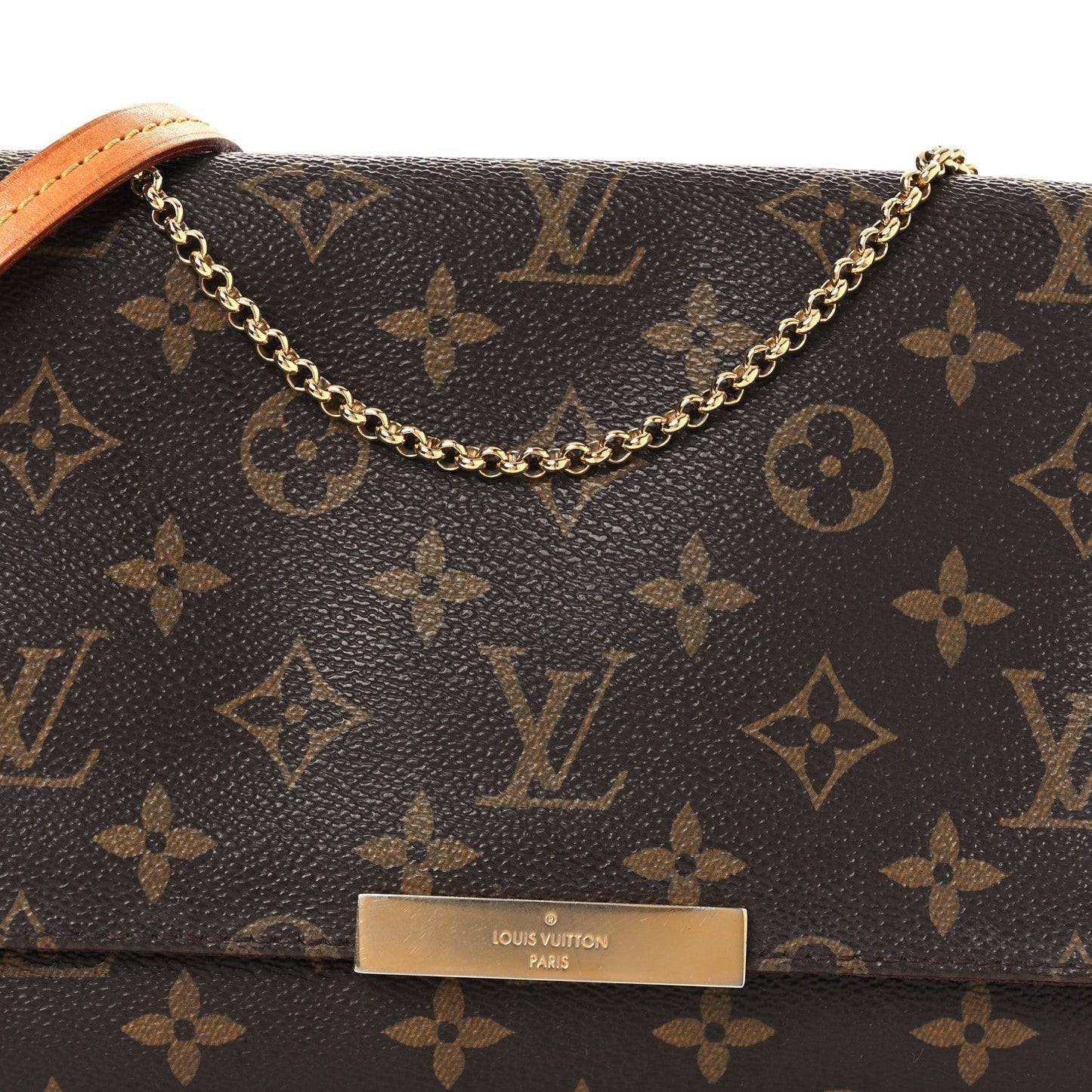 Louis Vuitton - Bolsos