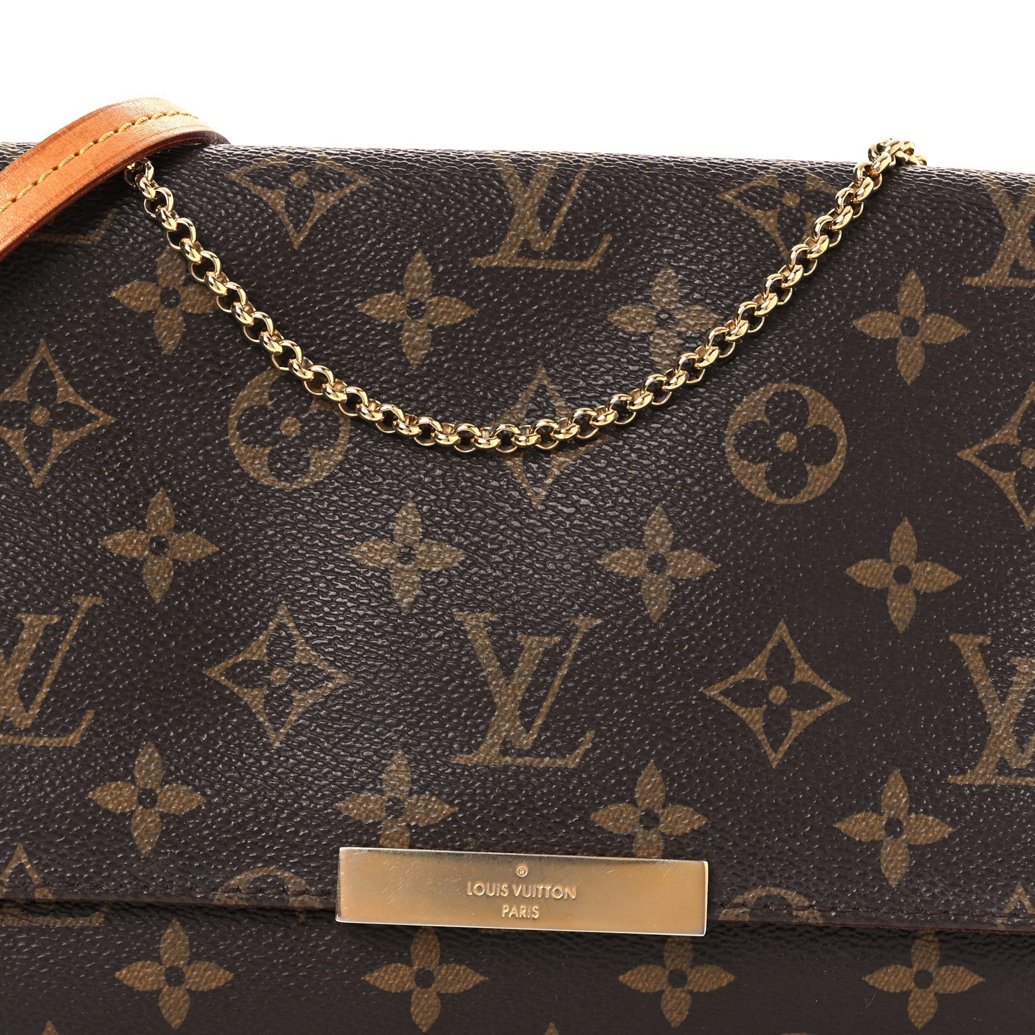 Louis Vuitton - Bolsos