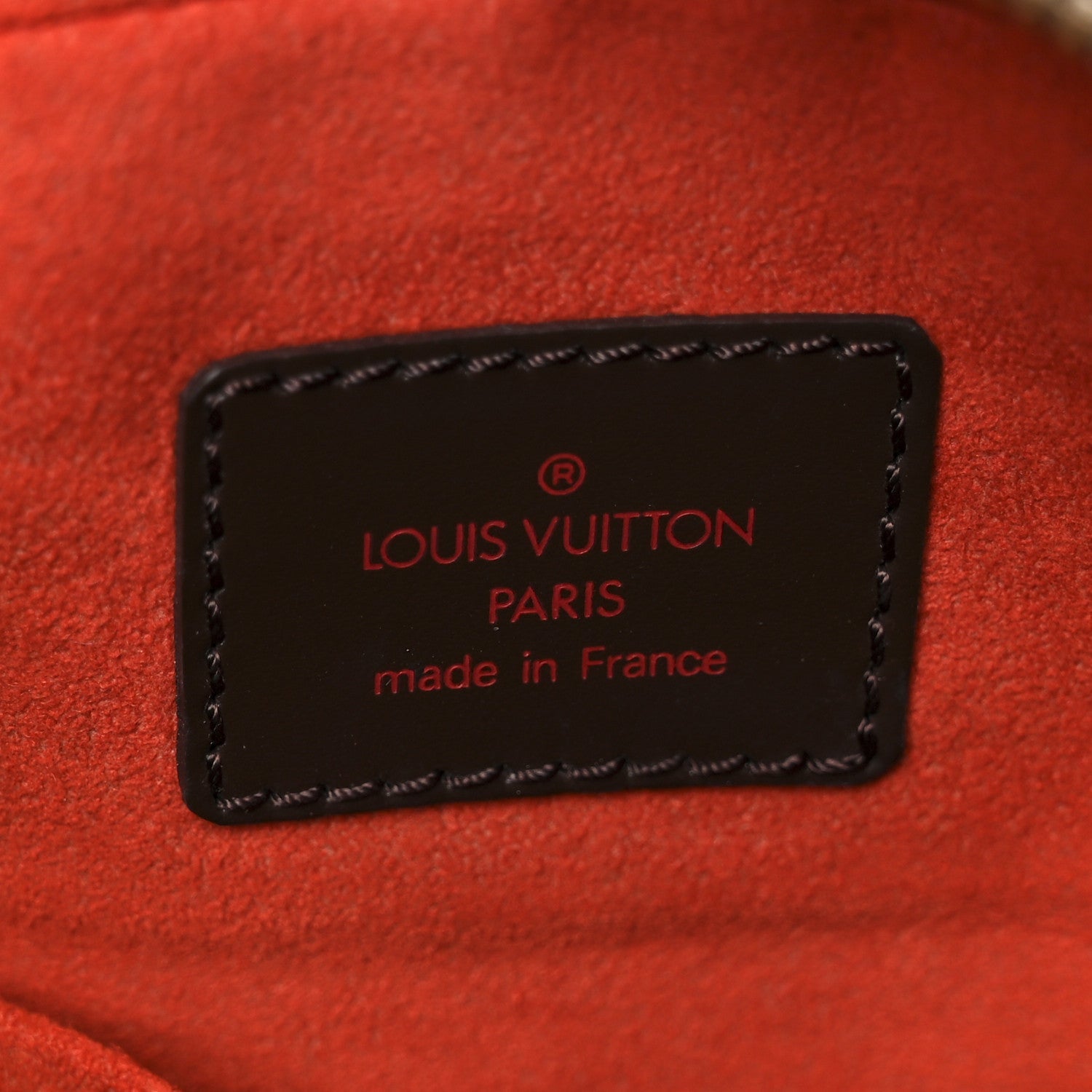 Louis Vuitton - Bolsos