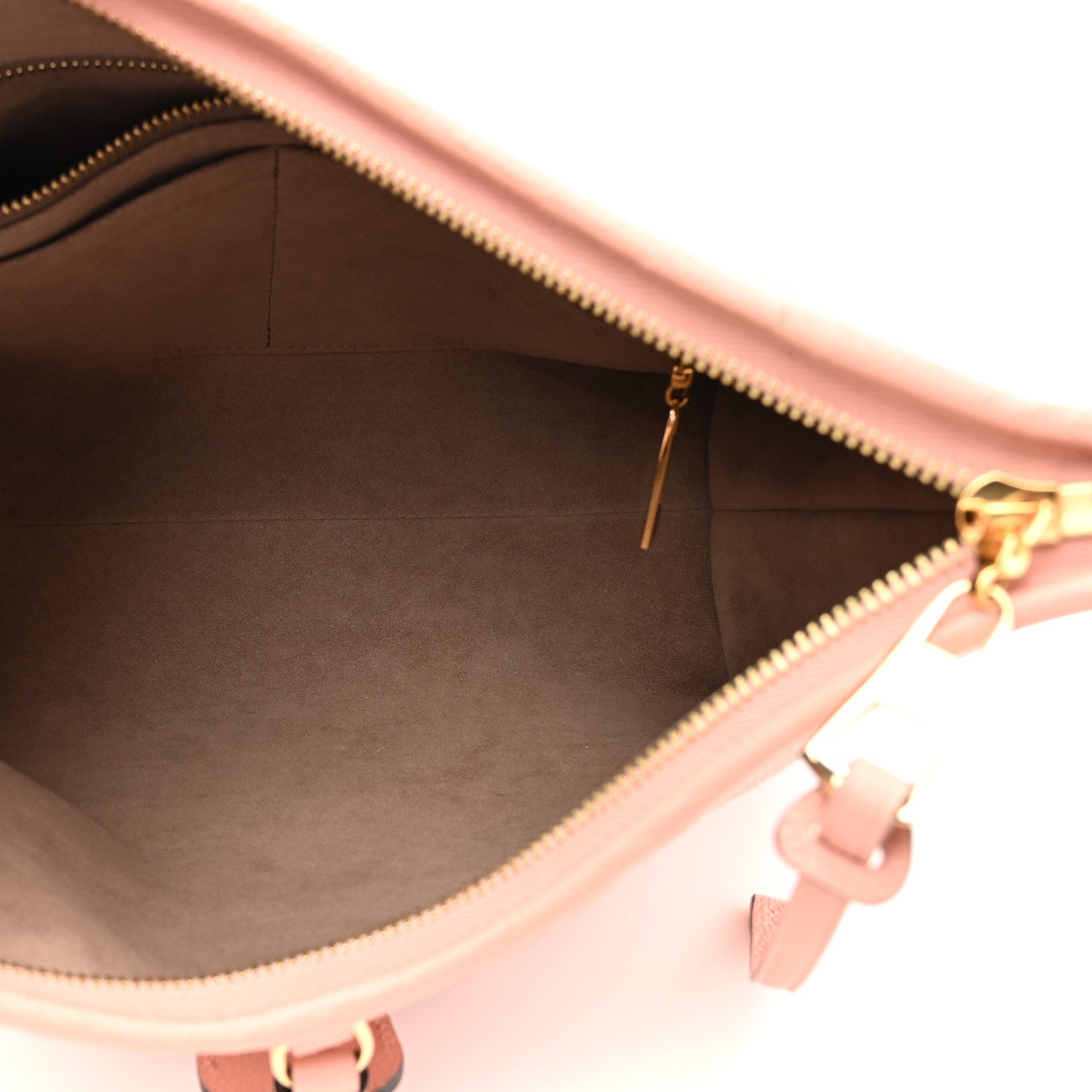 Louis Vuitton - Bolsos