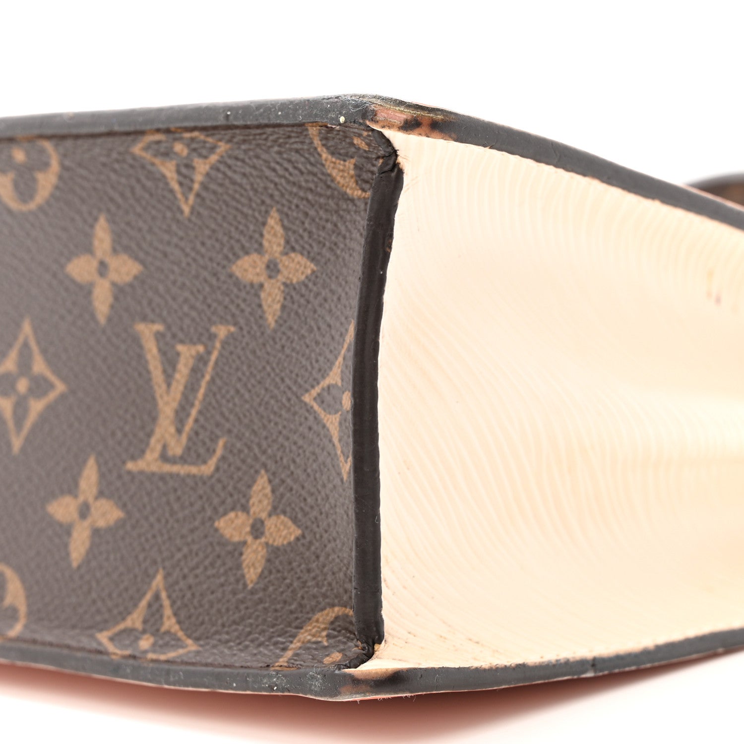 Louis Vuitton - Bolsos