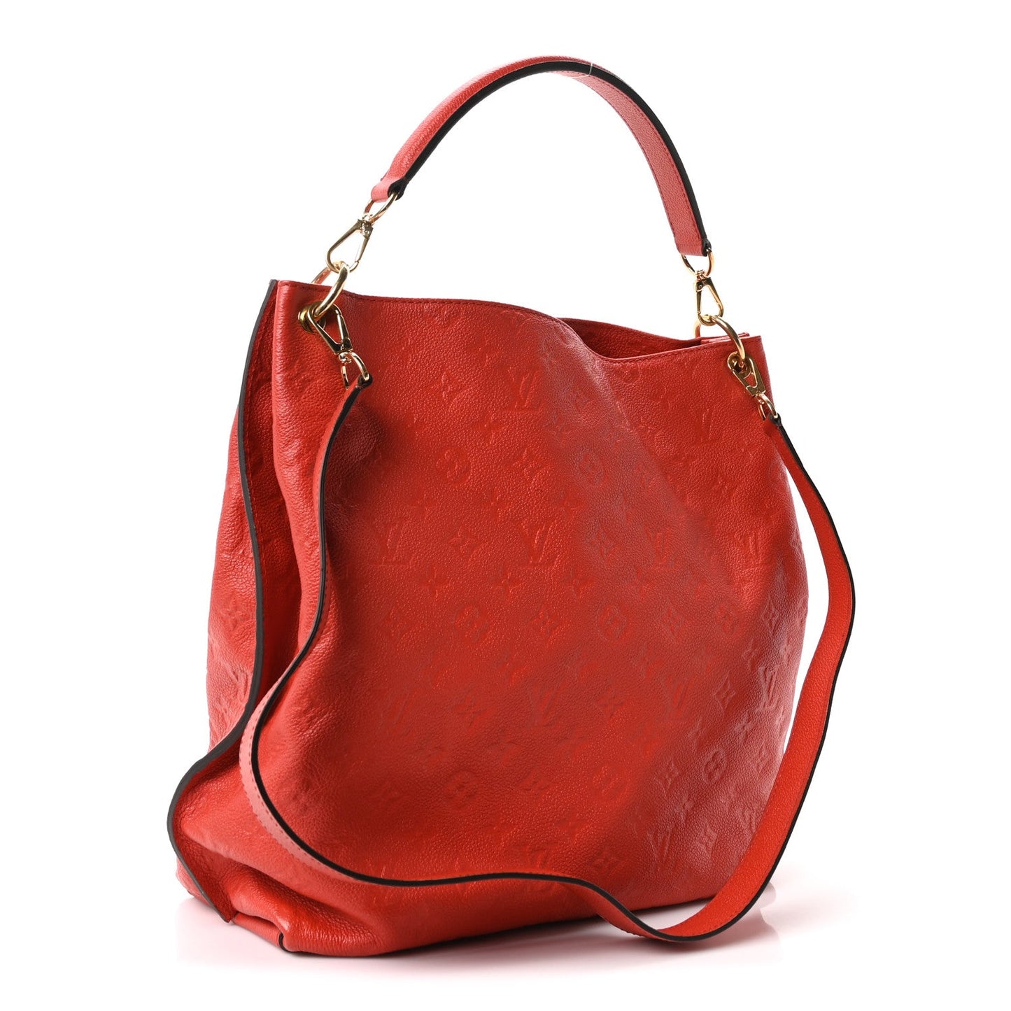 Louis Vuitton - Bolsos