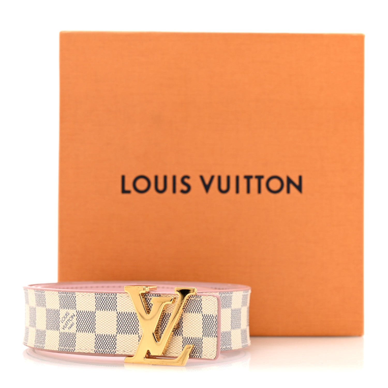 Louis Vuitton - Accesorios