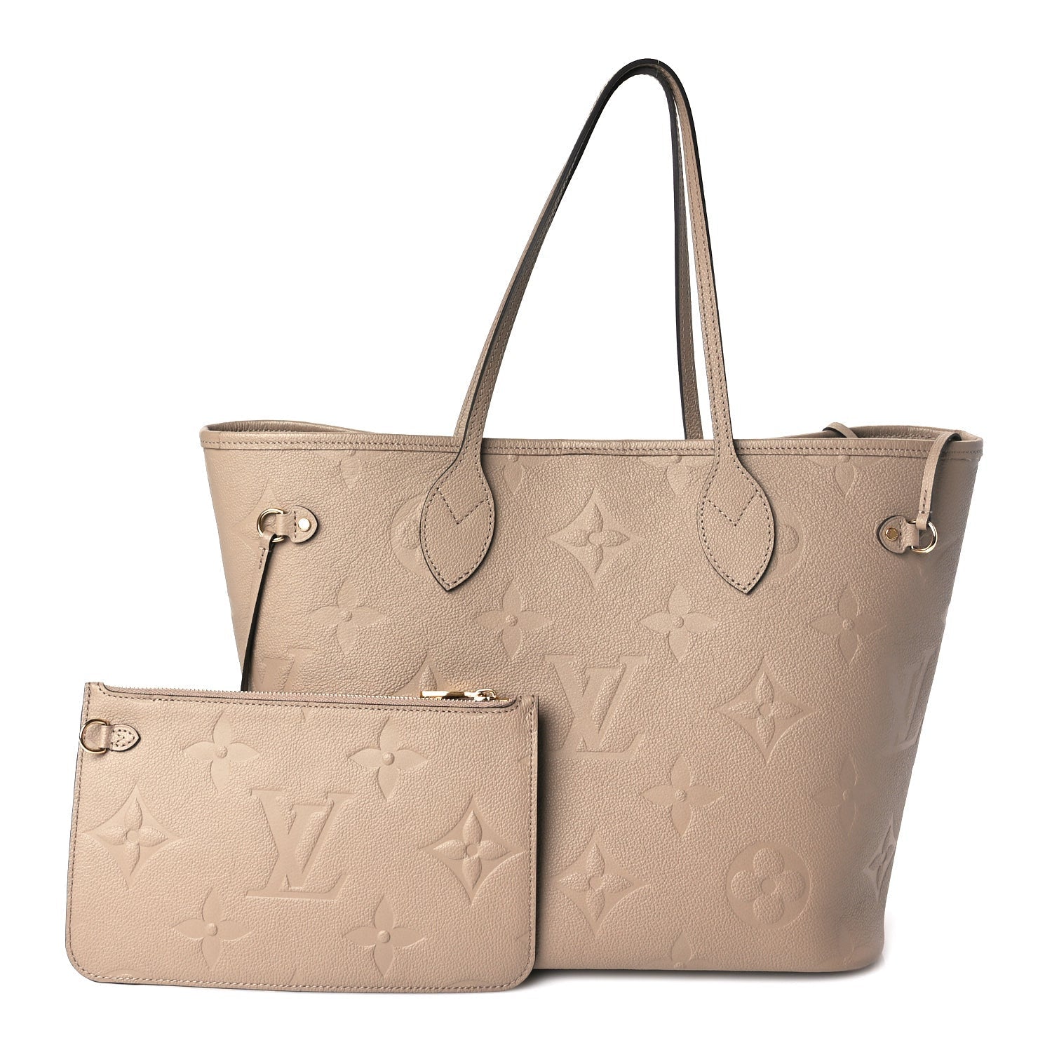 Louis Vuitton - Bolsos