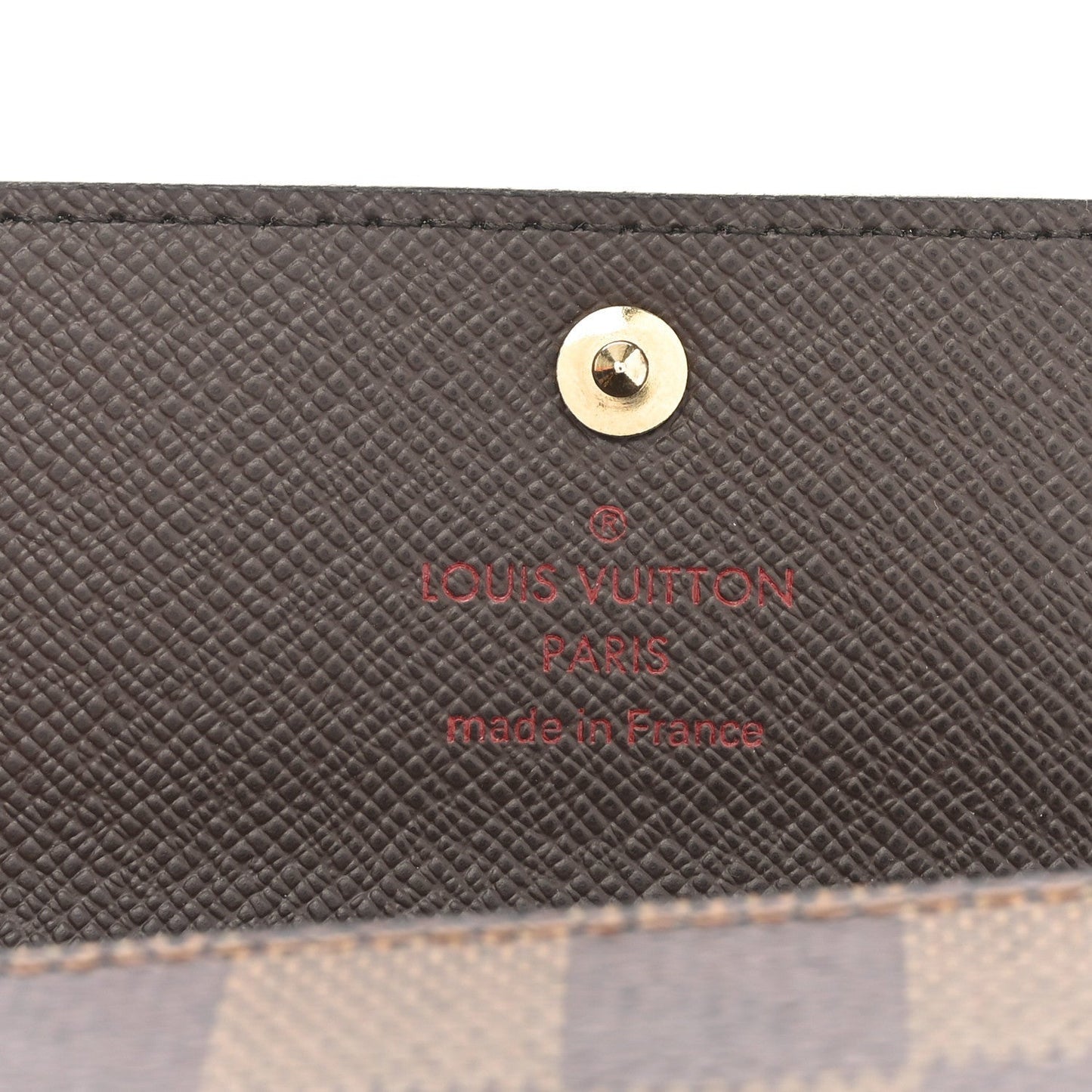 Louis Vuitton - Accesorios