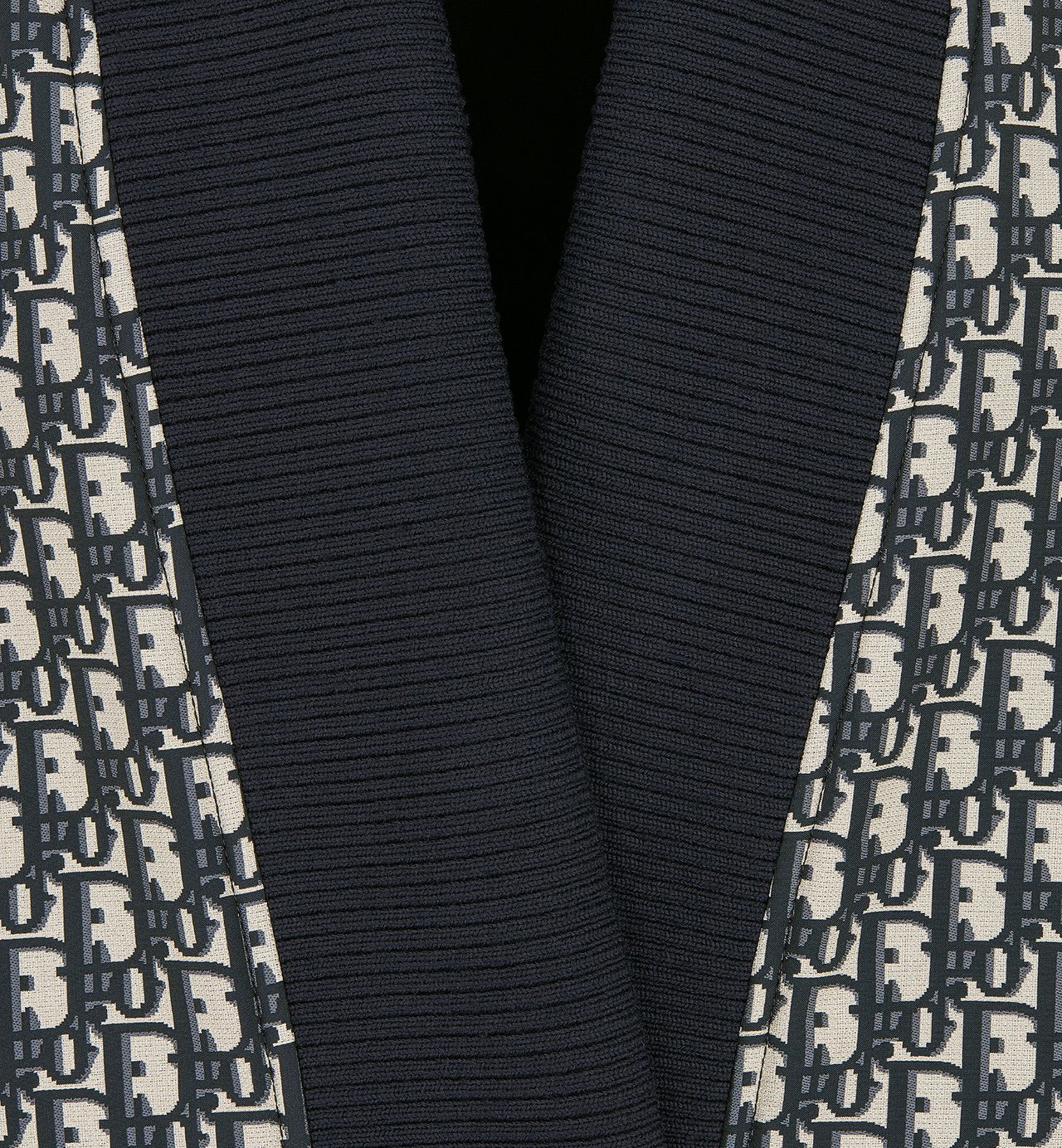 CHAQUETA DI0R