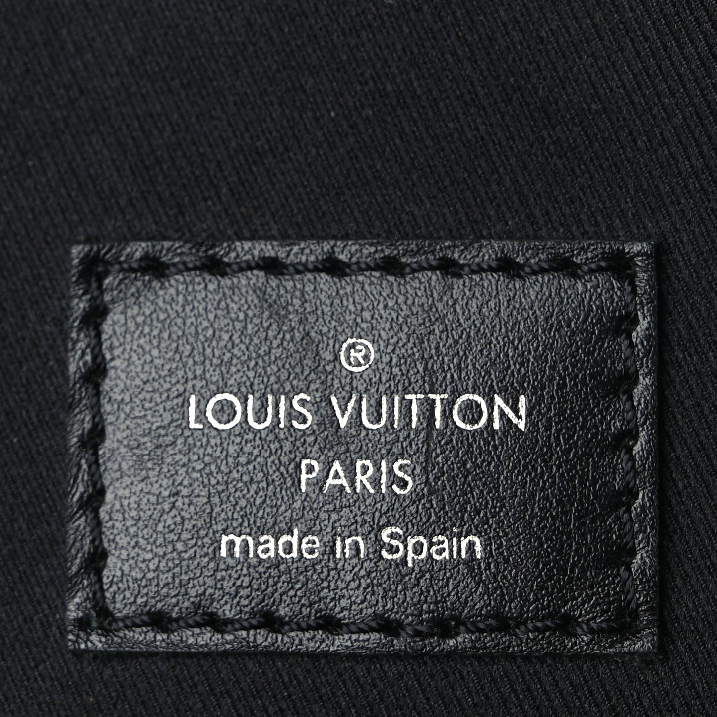 Louis Vuitton - Bolsos