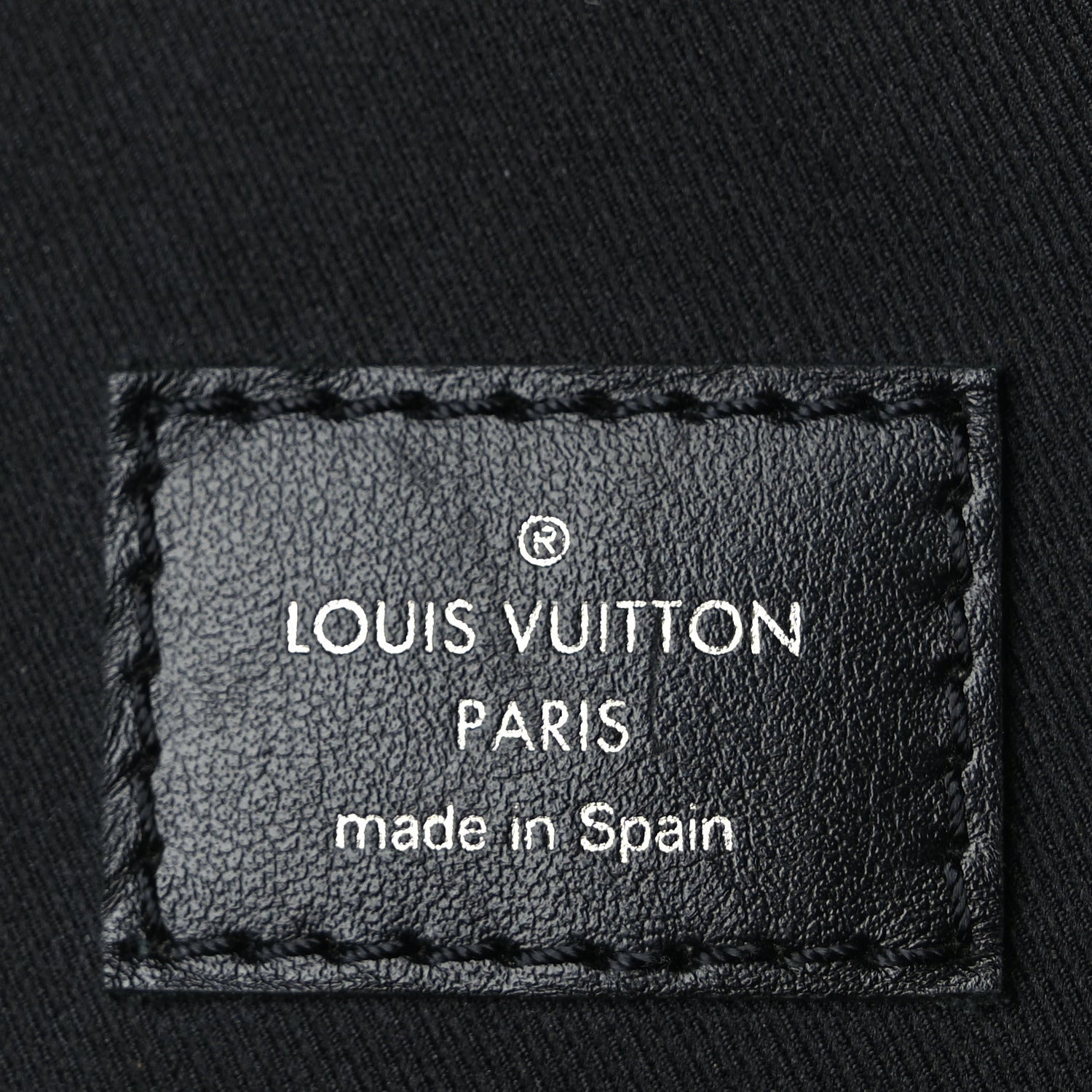 Louis Vuitton - Bolsos