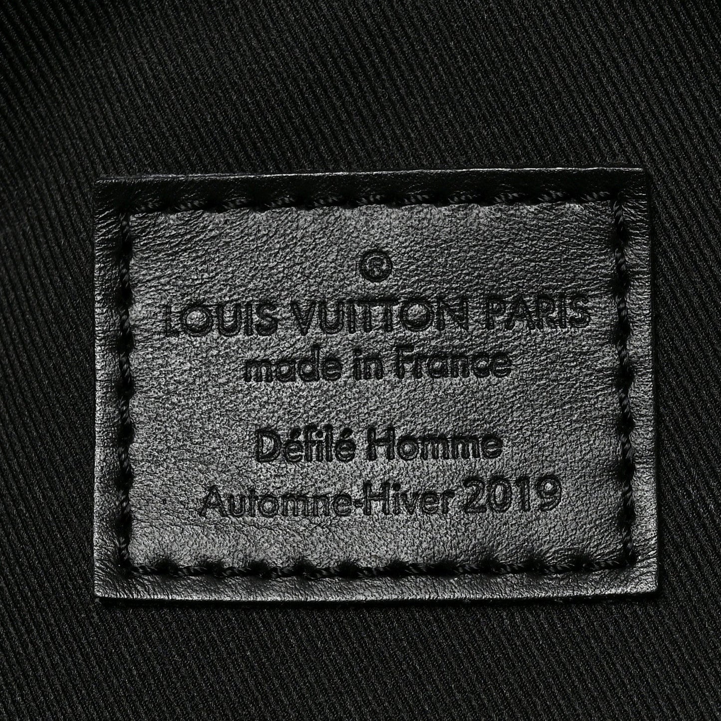 Louis Vuitton - Bolsos