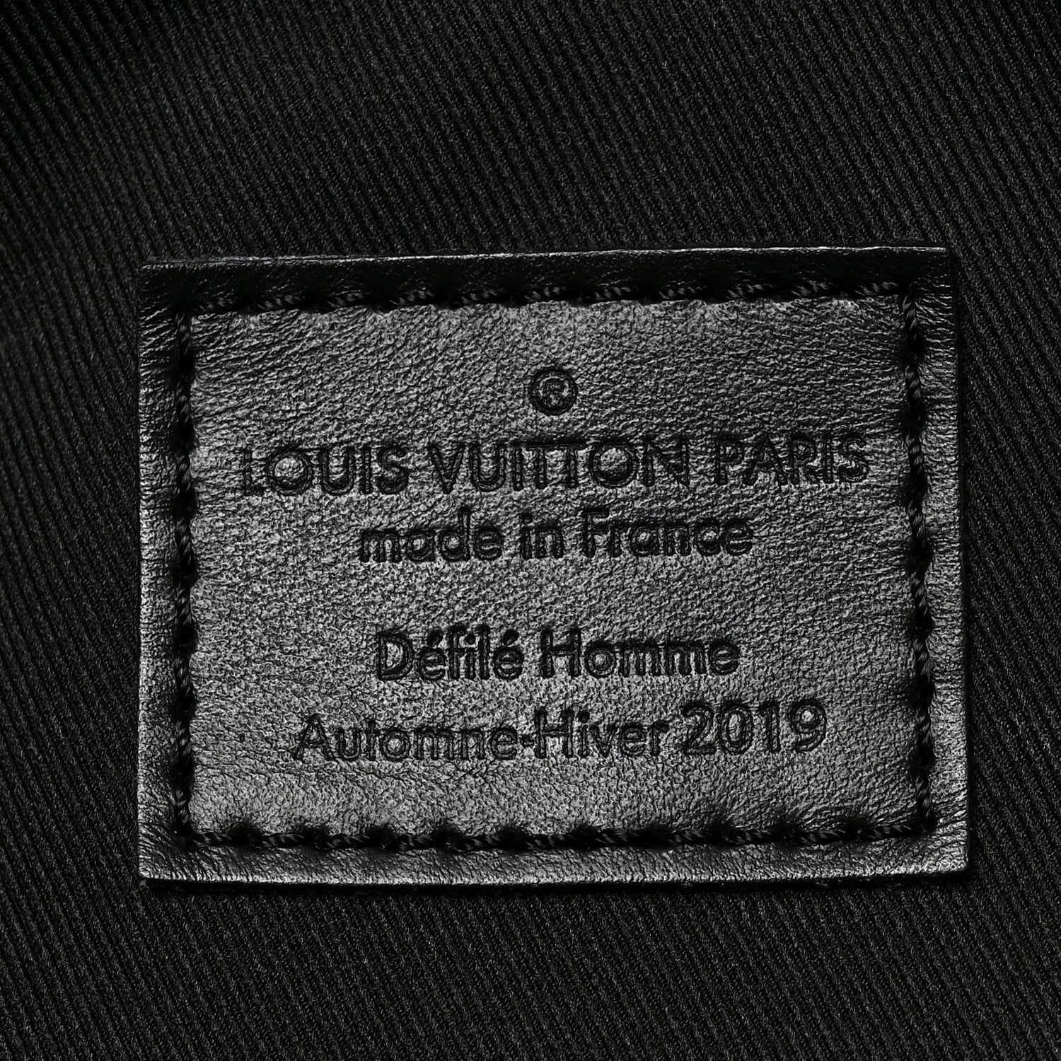 Louis Vuitton - Bolsos