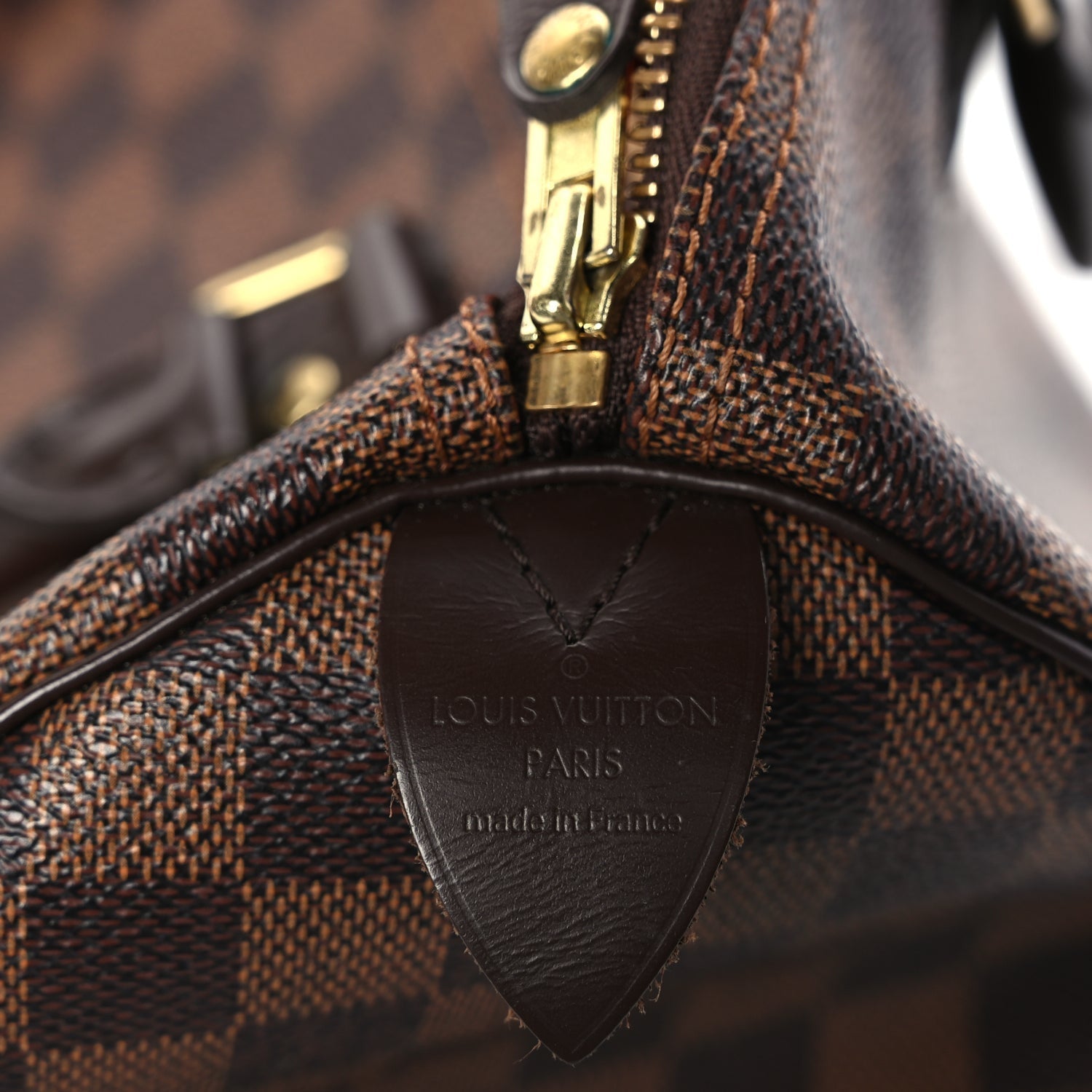 Louis Vuitton - Bolsos