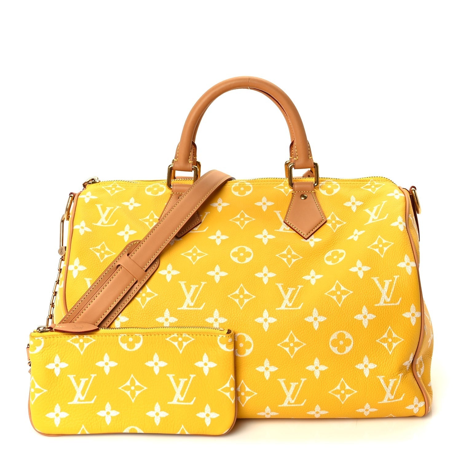 Louis Vuitton - Bolsos