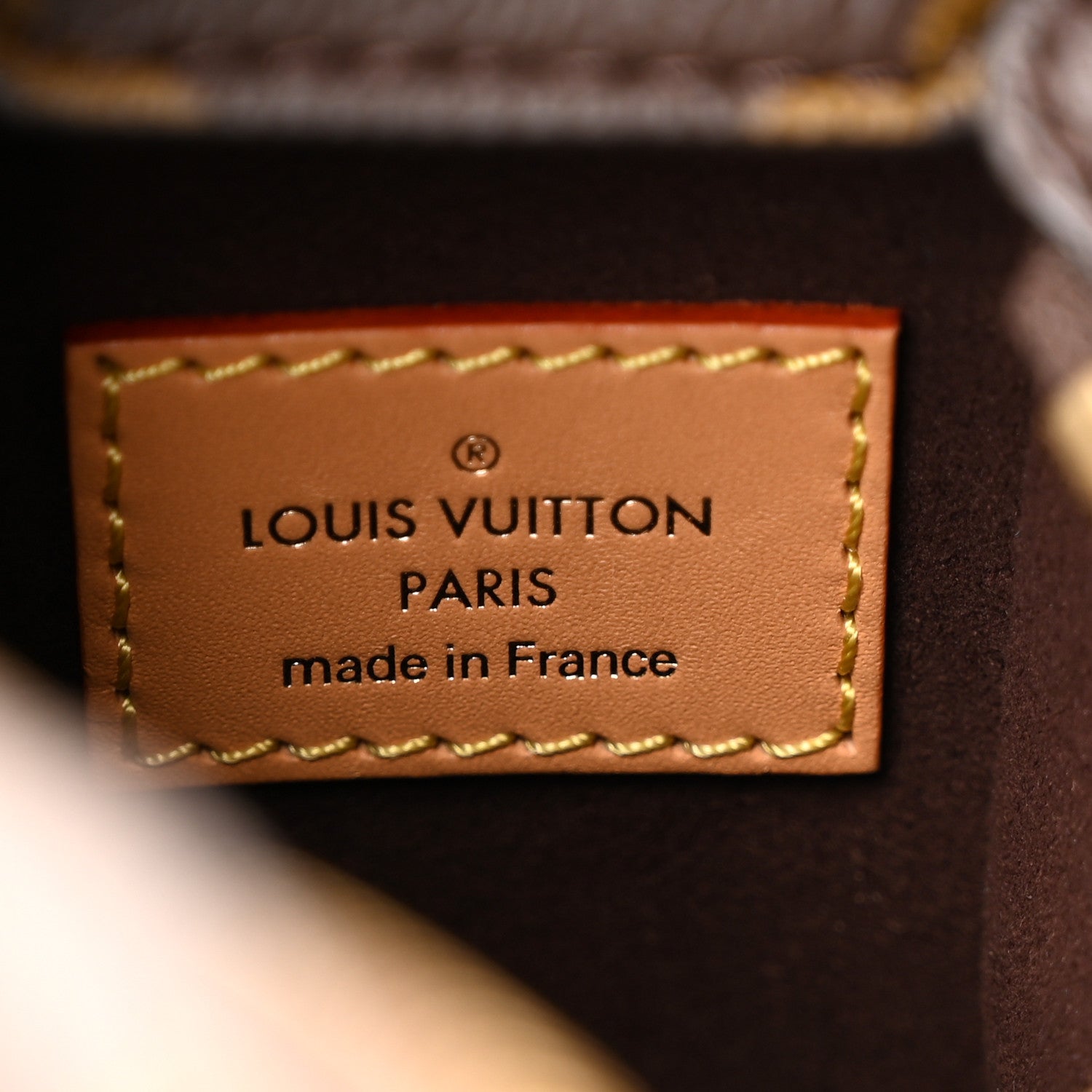Louis Vuitton - Bolsos