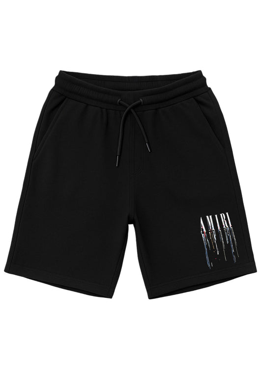 Pantalones cortos AMIRl