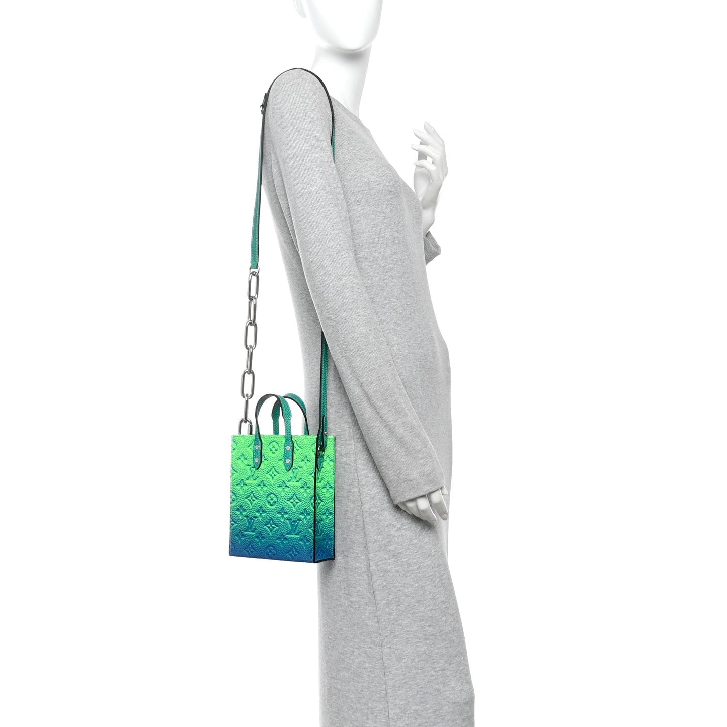 Louis Vuitton - Bolsos