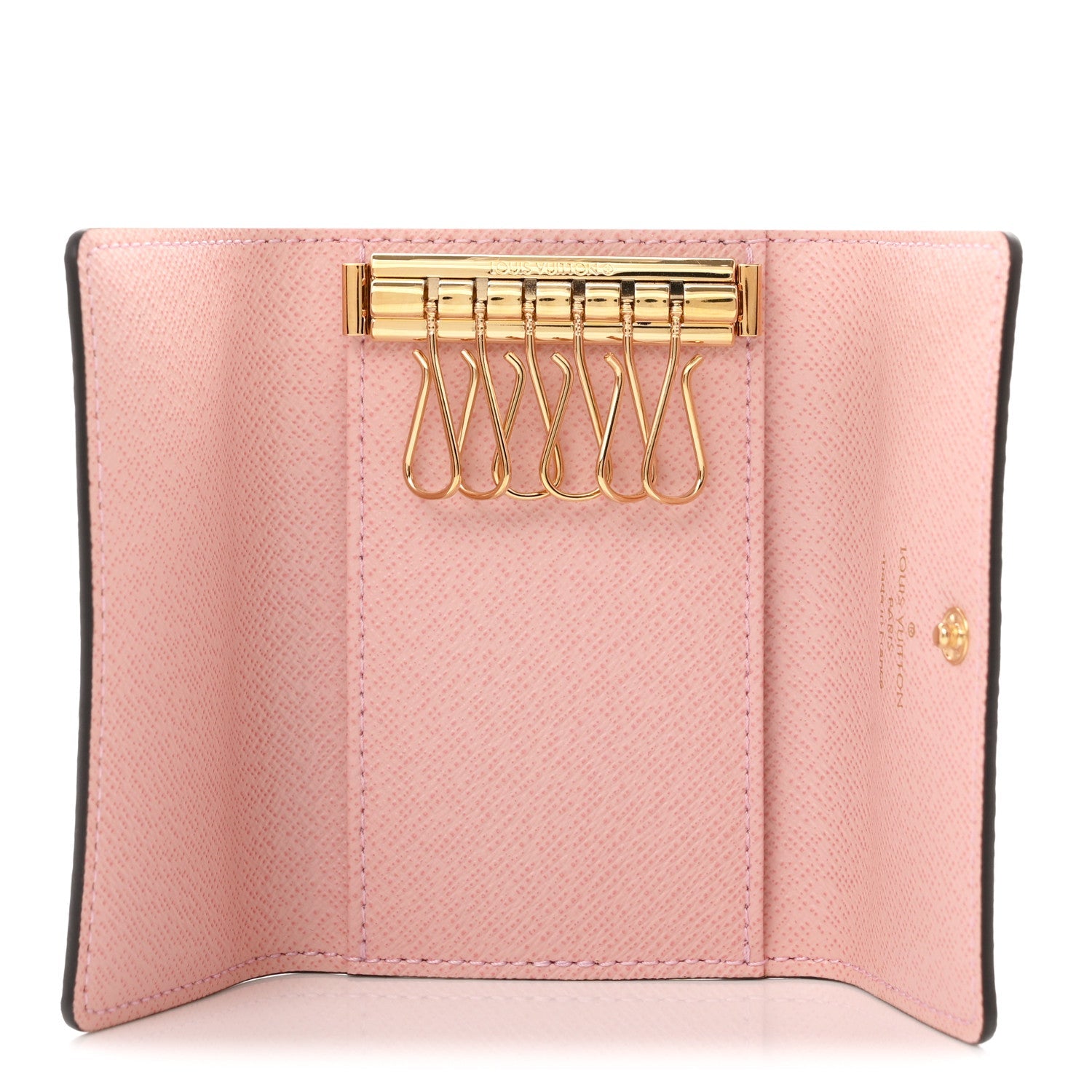 Louis Vuitton - Accesorios