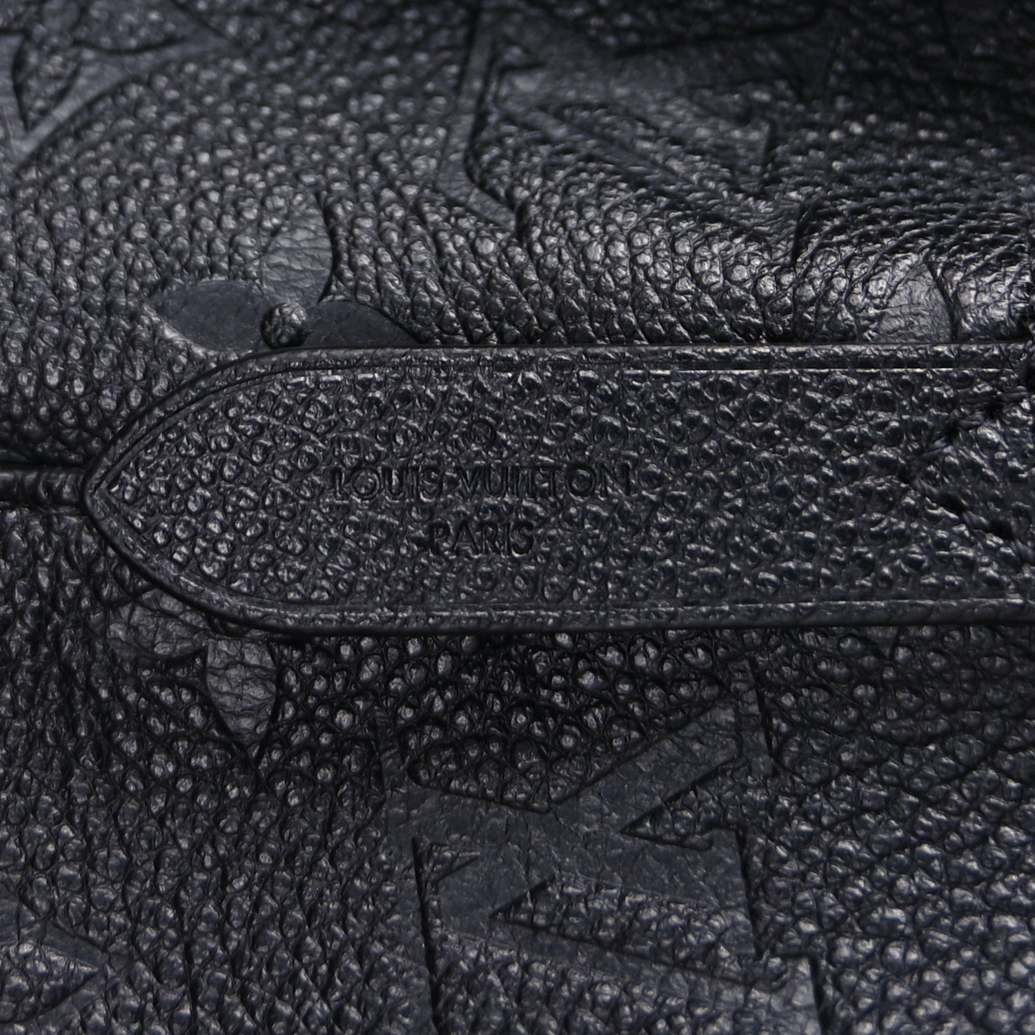 Louis Vuitton - Bolsos