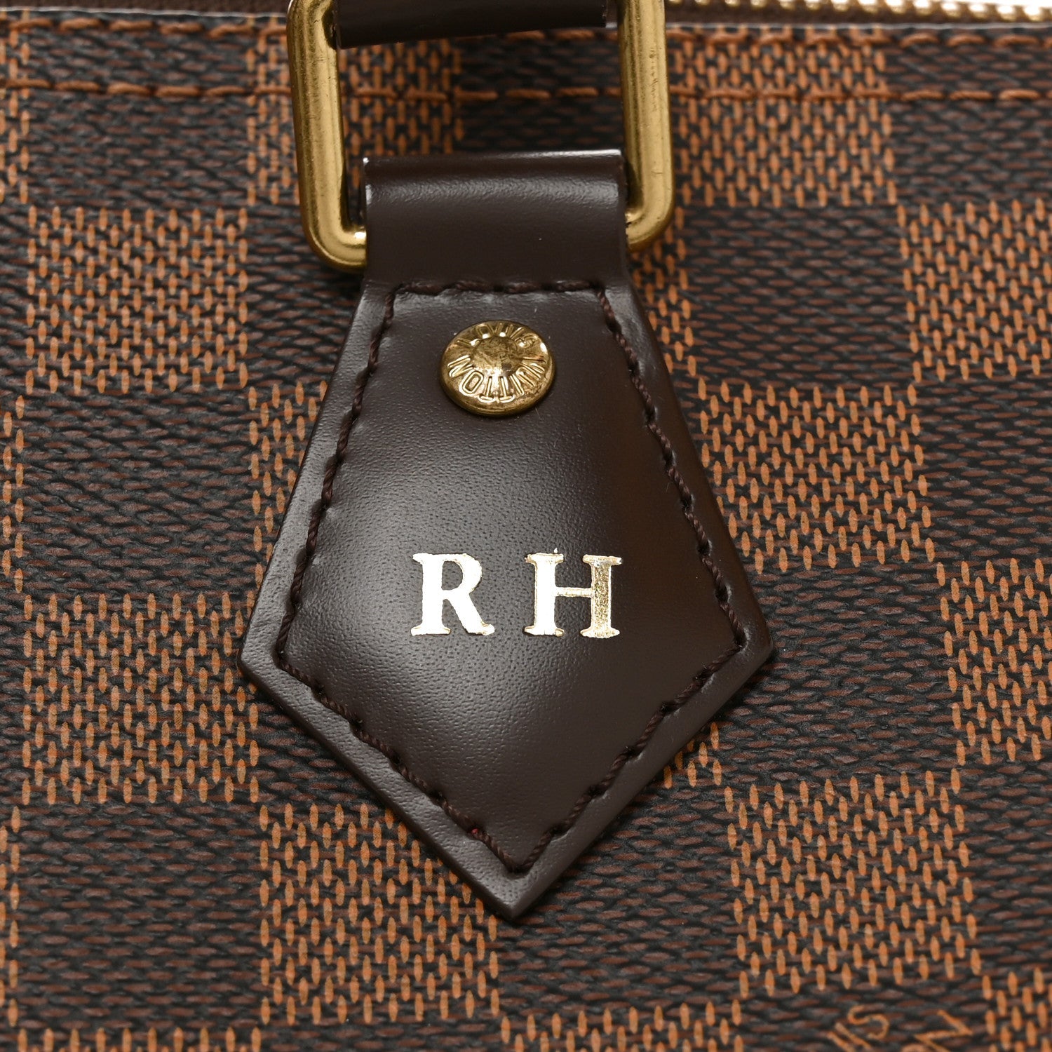 Louis Vuitton - Bolsos
