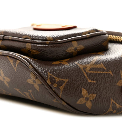 Louis Vuitton - Accesorios