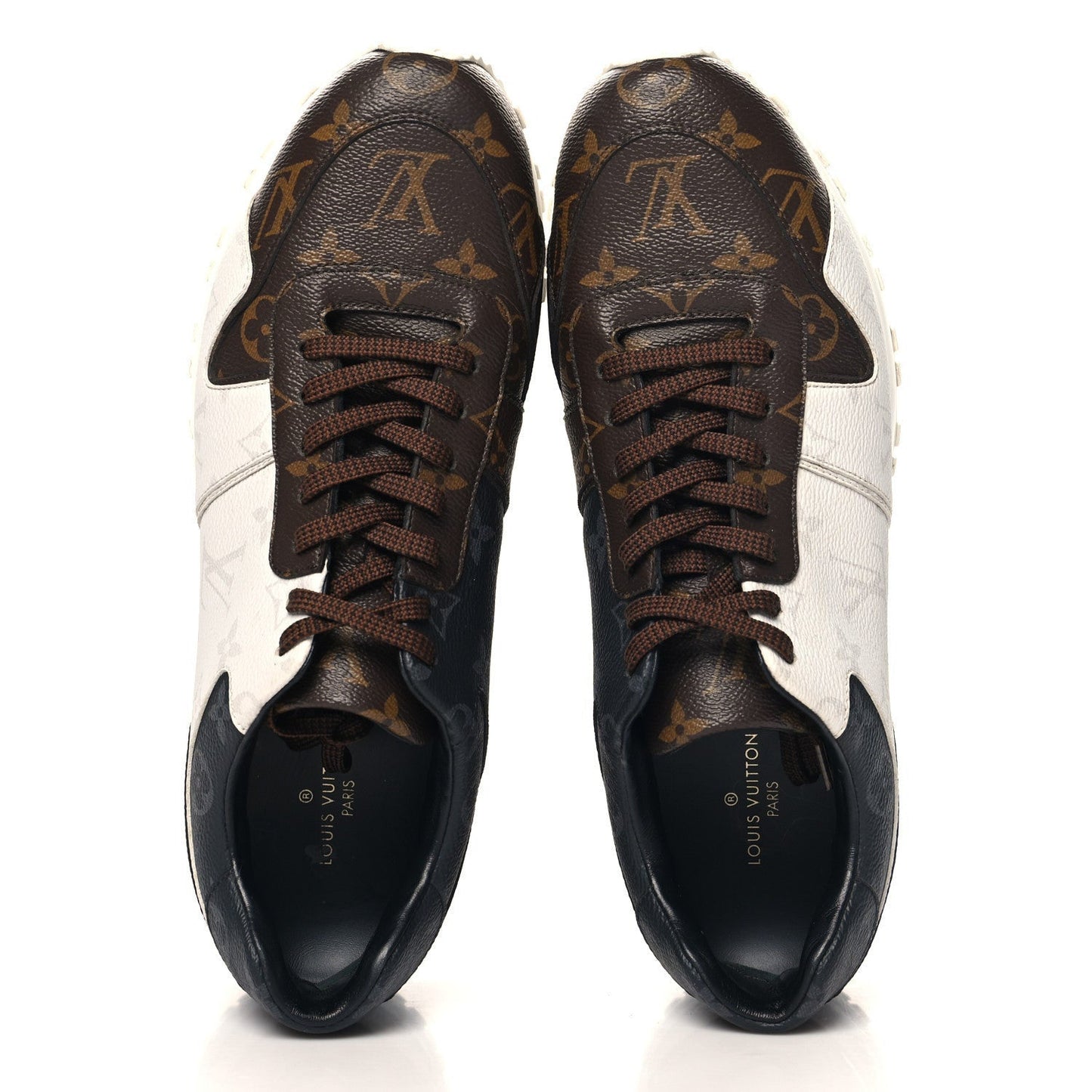 Louis Vuitton - Calzado