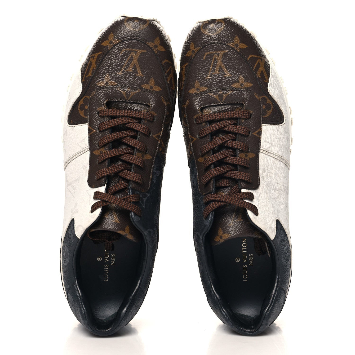 Louis Vuitton - Calzado