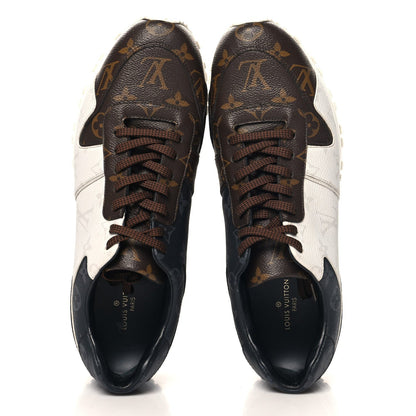 Louis Vuitton - Calzado