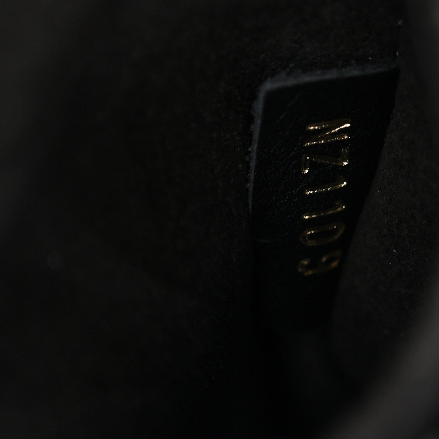 Louis Vuitton - Bolsos