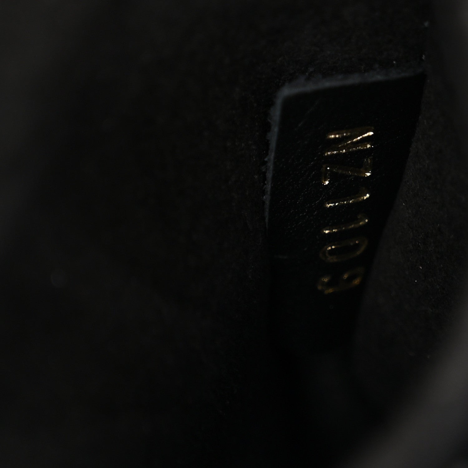 Louis Vuitton - Bolsos