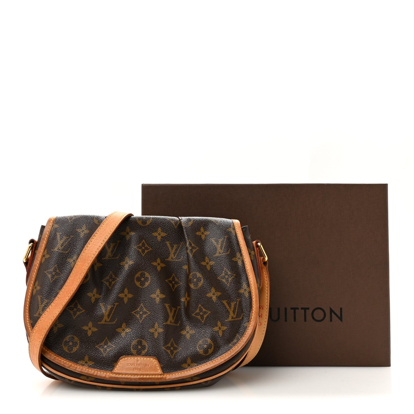 Louis Vuitton - Bolsos