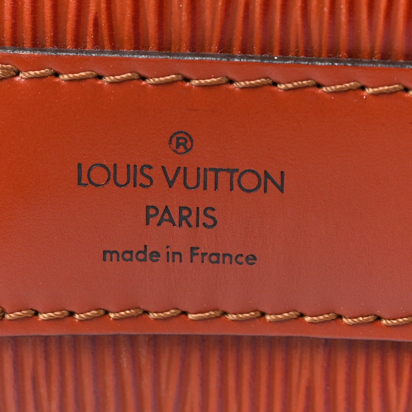 Louis Vuitton - Bolsos