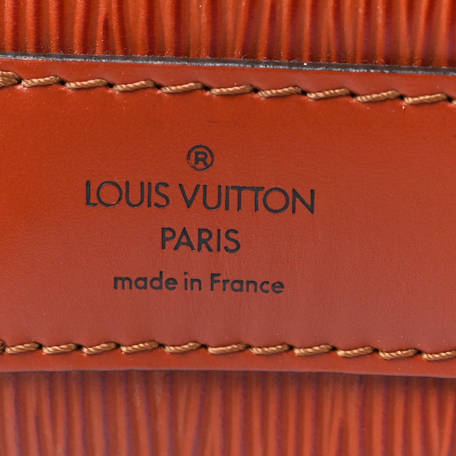 Louis Vuitton - Bolsos