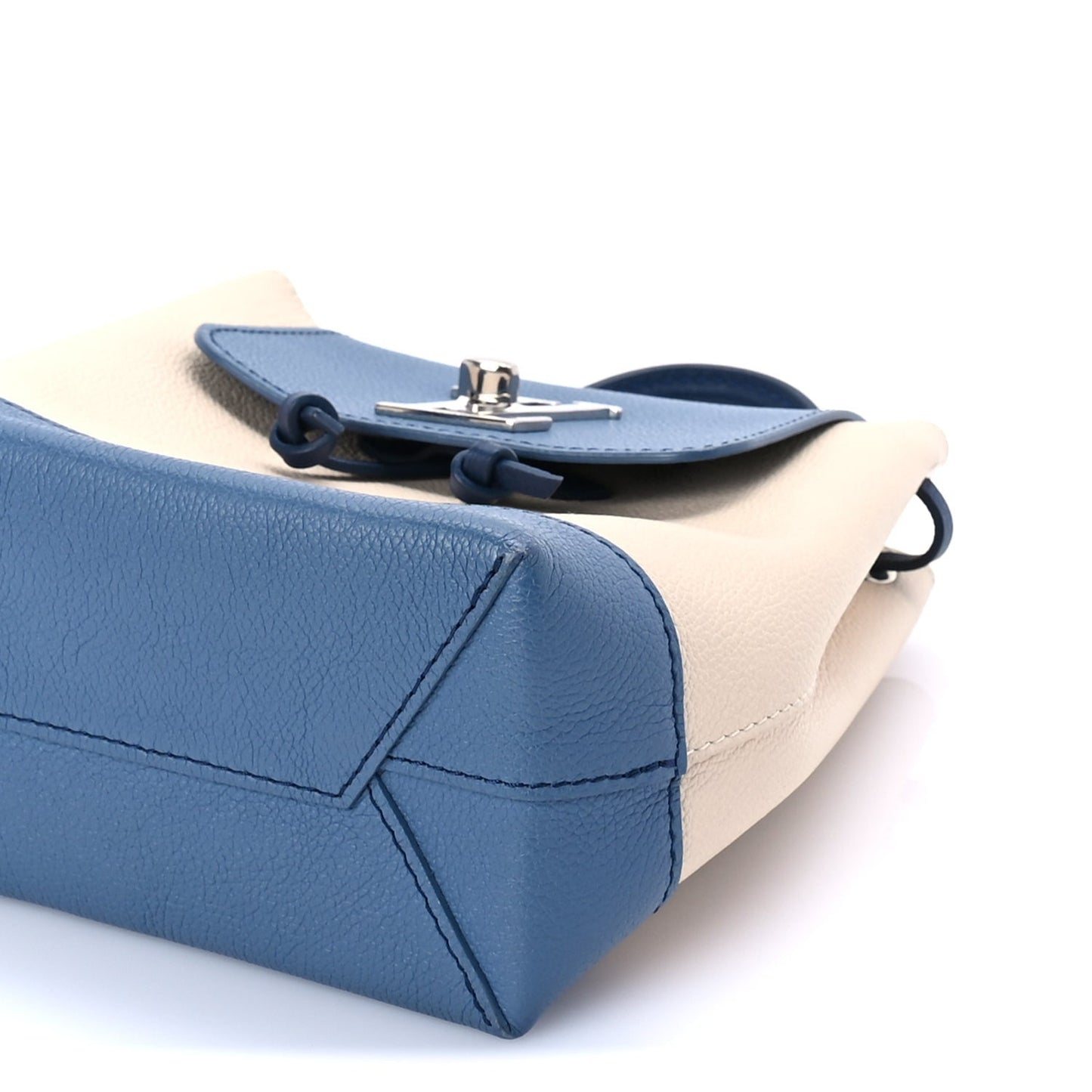 Louis Vuitton - Ropa