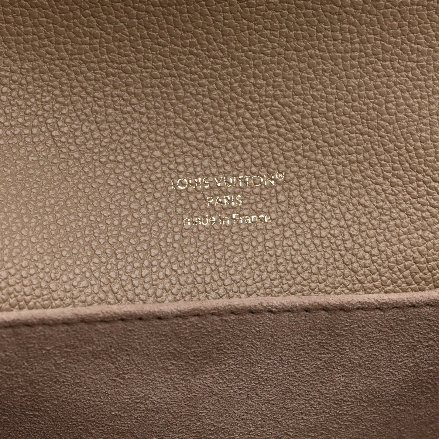 Louis Vuitton - Bolsos