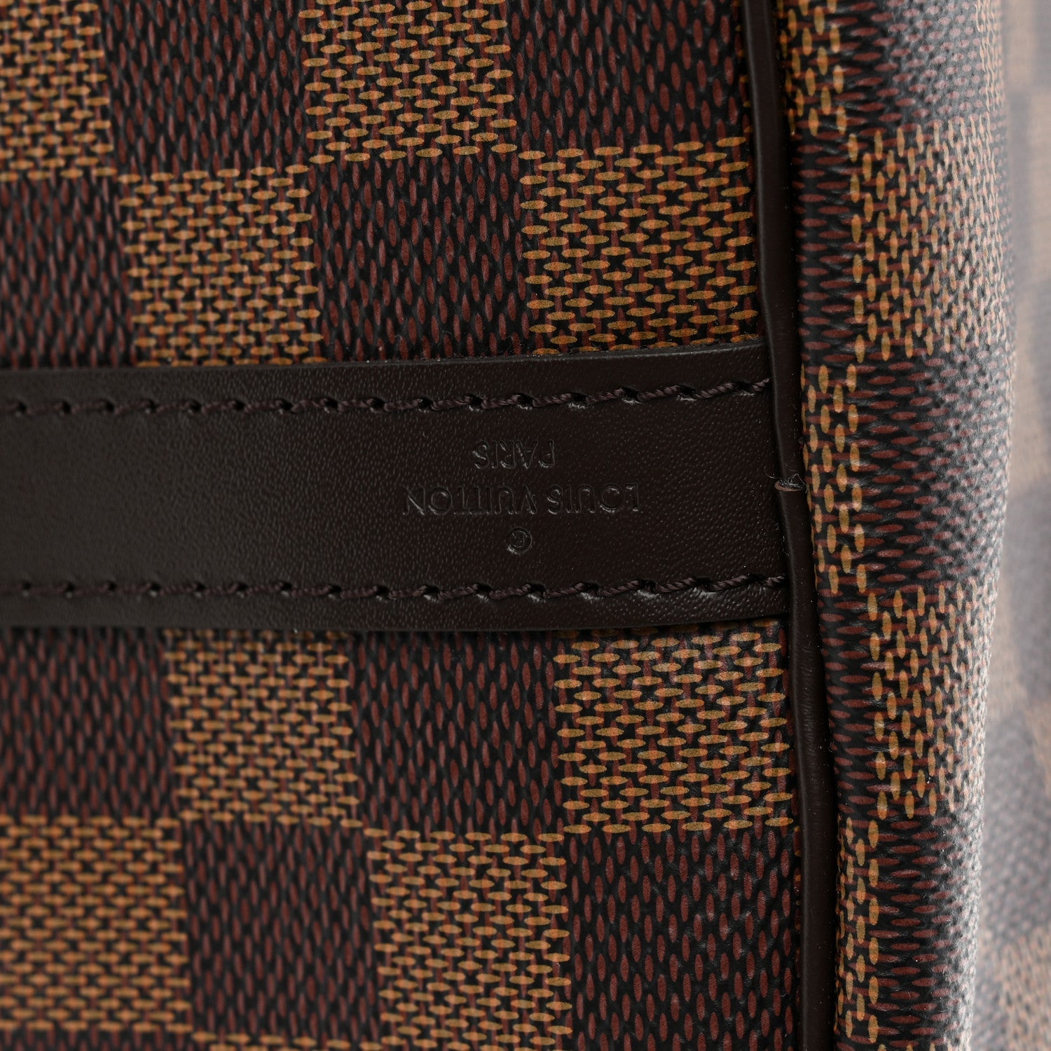 Louis Vuitton - Bolsos