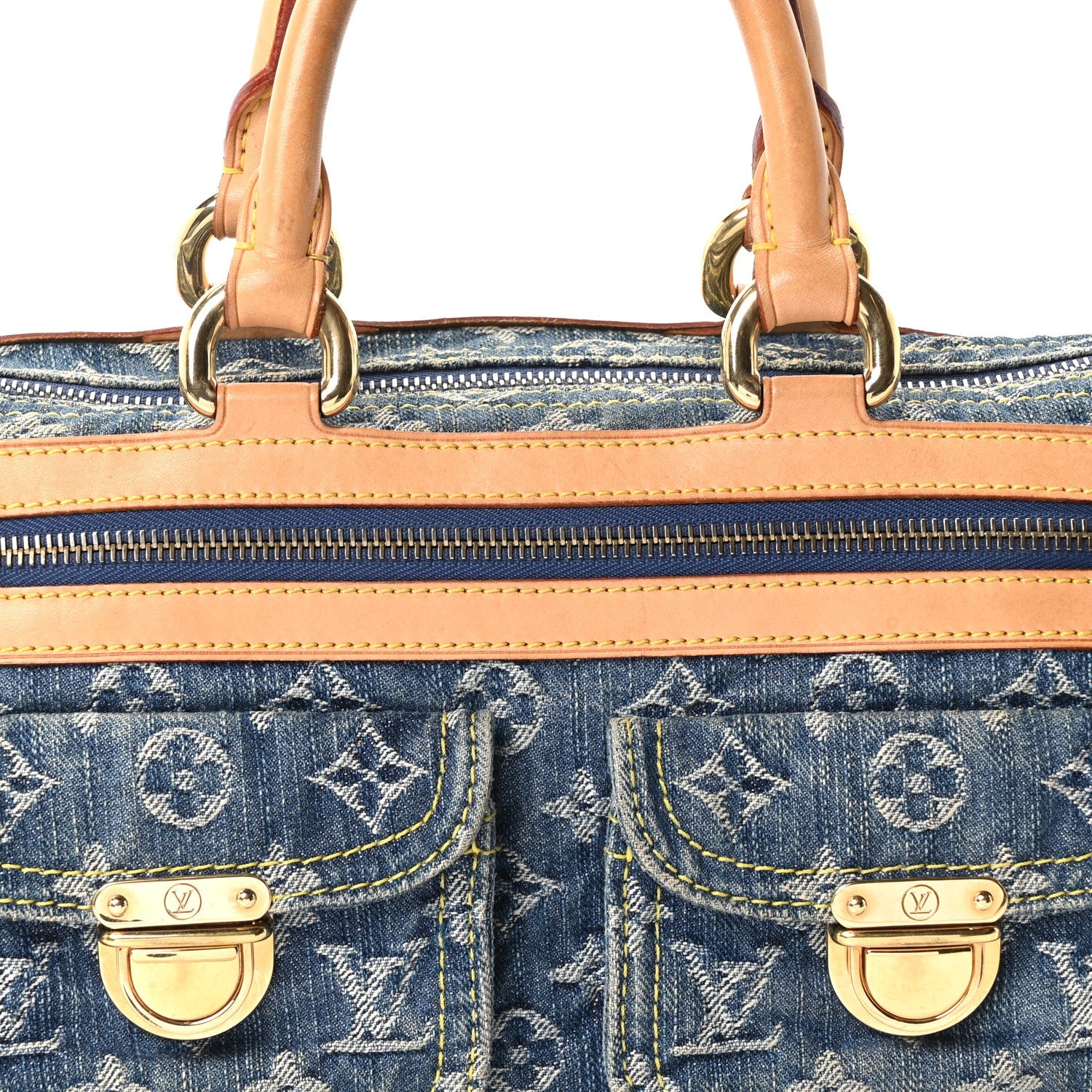 Louis Vuitton - Bolsos