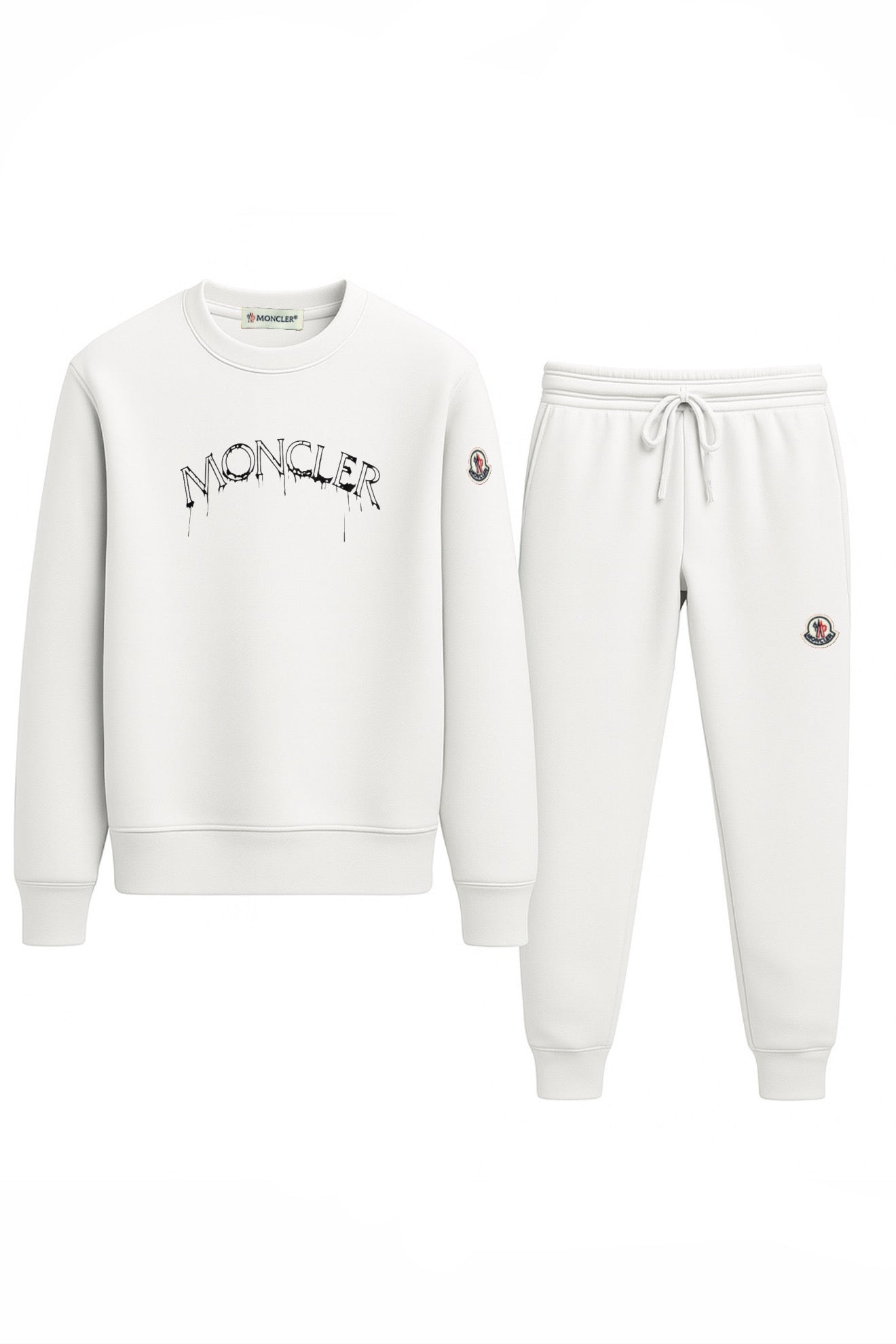 Chandal MONCL£R