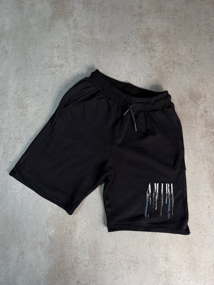 Pantalones cortos AMIRl