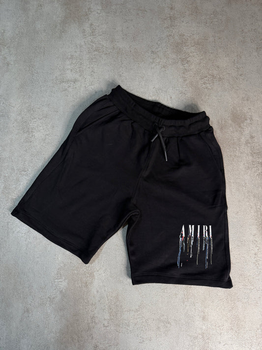 Pantalones cortos AMIRl