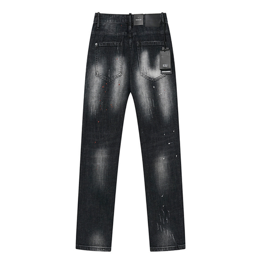 Dsq Jeans
