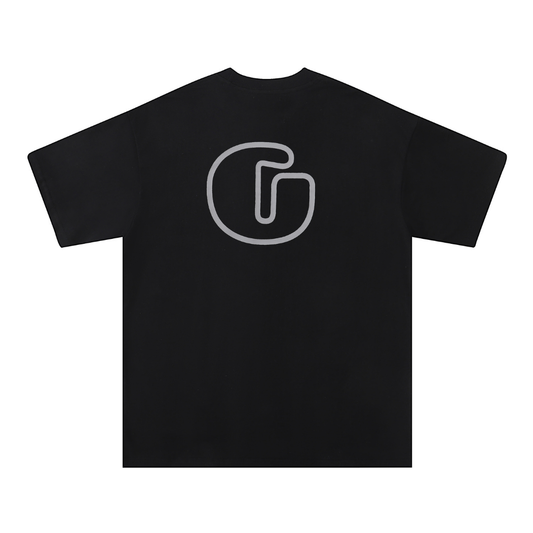 Gallery Dpt. T-shirt
