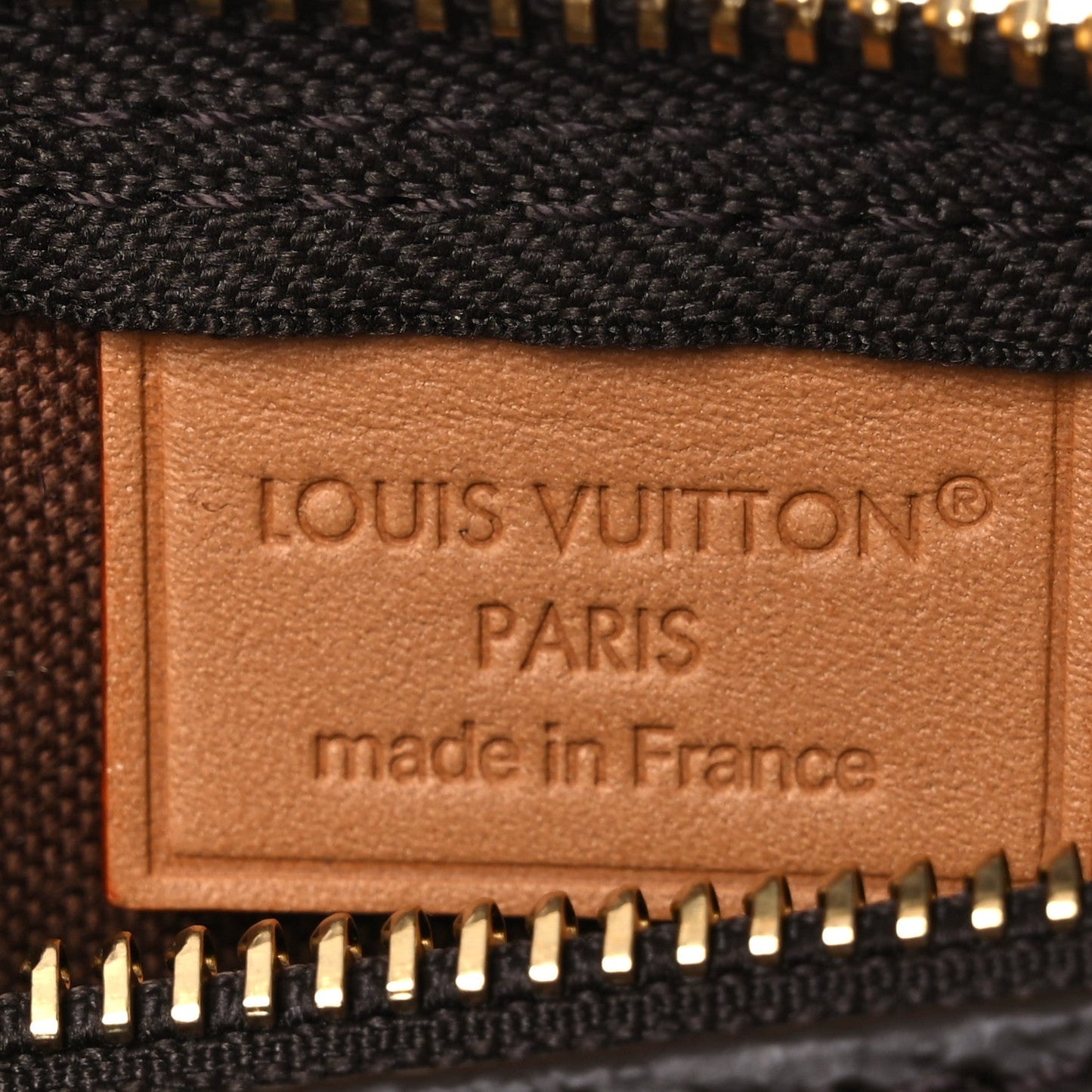 Louis Vuitton - Bolsos