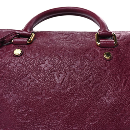 Louis Vuitton - Bolsos