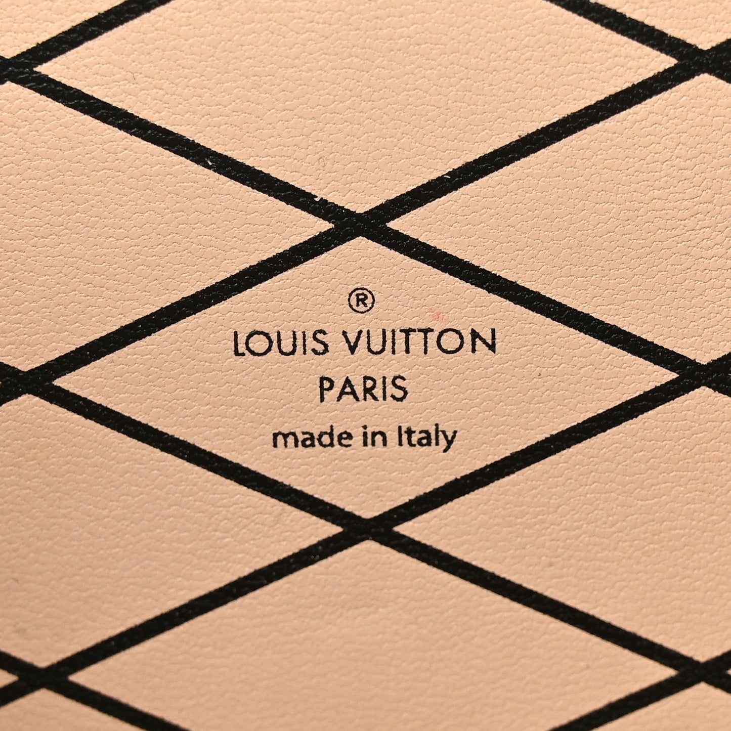 Louis Vuitton - Bolsos