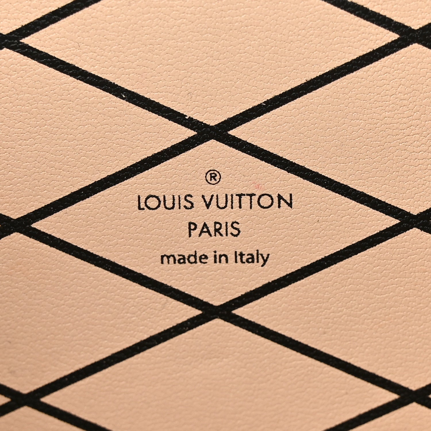 Louis Vuitton - Bolsos