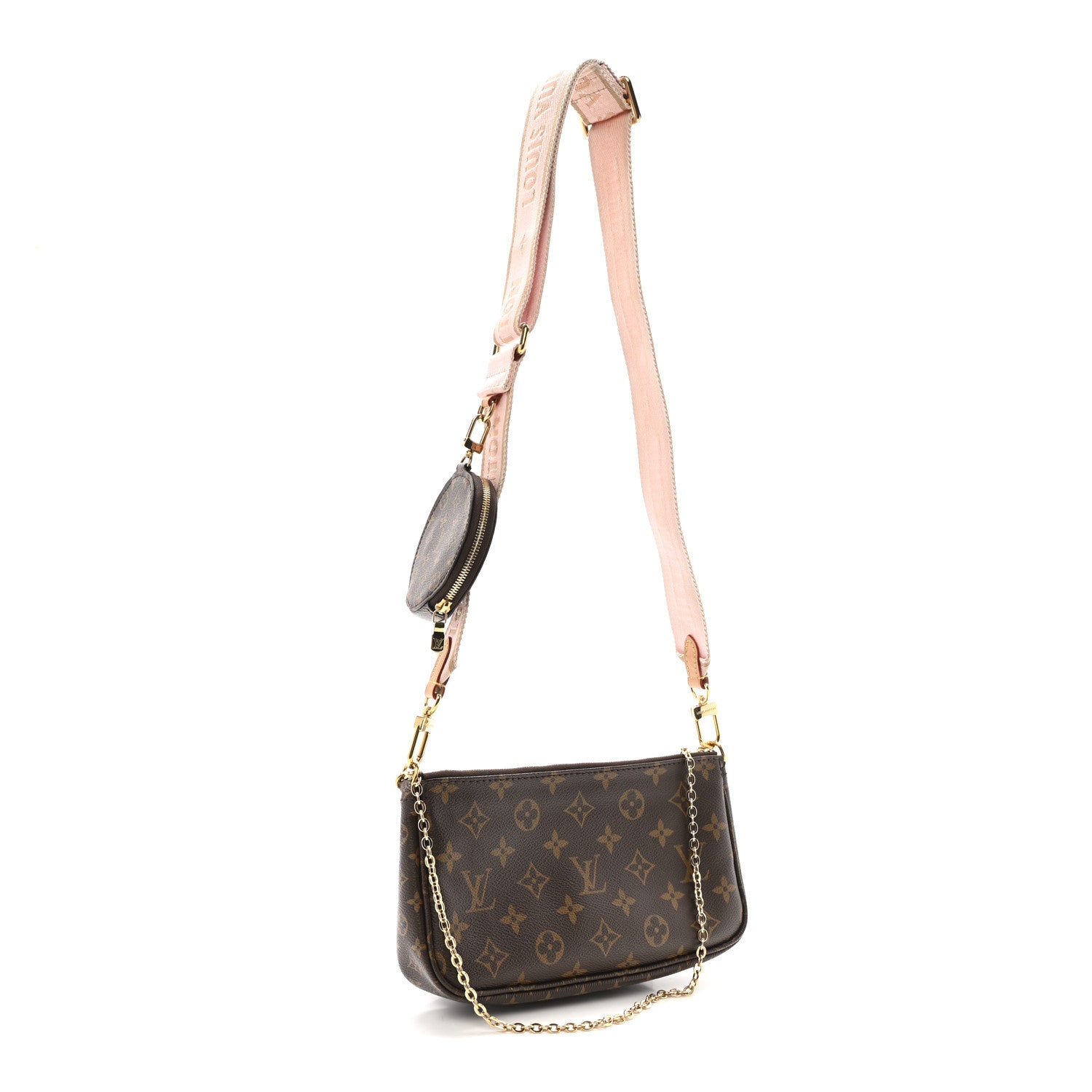 Louis Vuitton - Bolsos