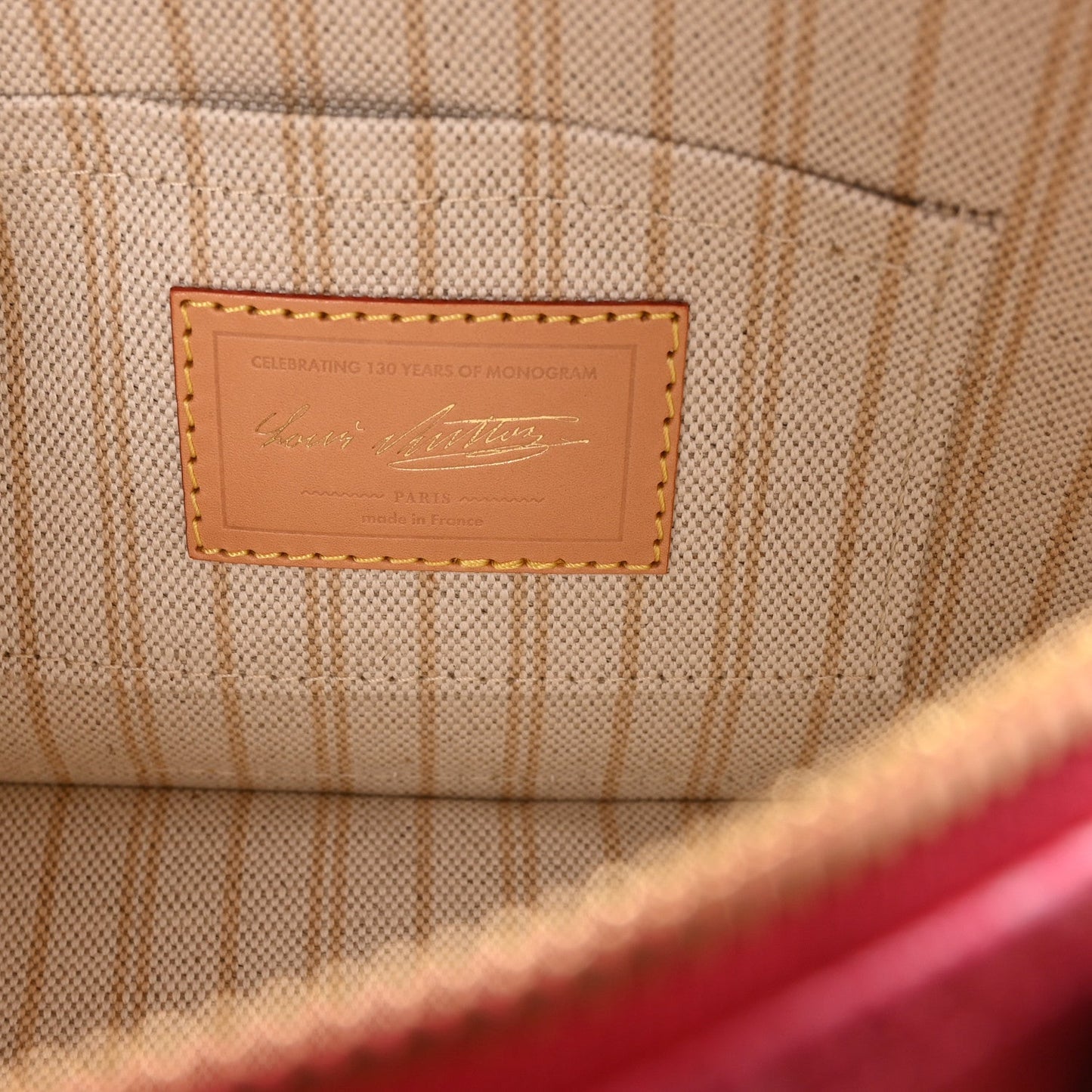 Louis Vuitton - Bolsos